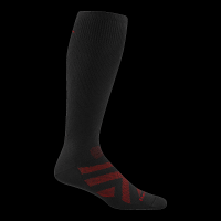 Men's Thermolite(R) RFL Over-the-Calf Ultra-Lightweight Ski & Snowboard Socks