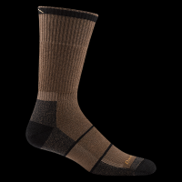 Men's William Jarvis Boot Midweight Work Sock
