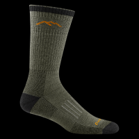 Boot Midweight Hunting Sock-Last Chance