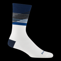 Men's Lillehammer Nordic Boot Lightweight Ski & Snowboard Socks