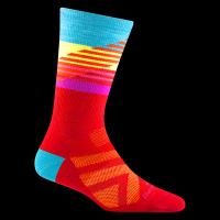 Women's Lillehammer Nordic Boot Lightweight Ski & Snowboard Socks - Last Chance