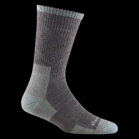 Women's RTR Boot Midweight Work Sock