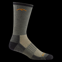 Men's Boot Lightweight Hunting Sock-Last Chance