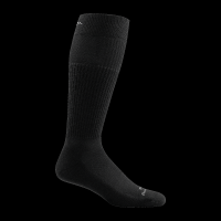T3005 Mid-Calf Lightweight Tactical Socks with Cushion