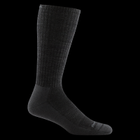 Men's The Standard Mid-Calf Lightweight Lifestyle Socks