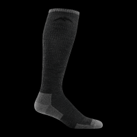 Men's Westerner Over-the-Calf Lightweight Work Sock