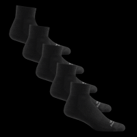 T4093 Quarter Lightweight Tactical 5-Pack