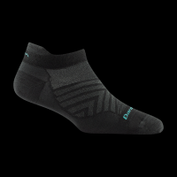 Women's Run No Show Tab Ultra-Lightweight Running Socks