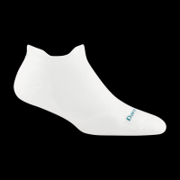 Women's Coolmax(R) Run No Show Tab Ultra-Lightweight Running Socks