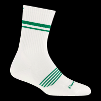Women's Element Micro Crew Lightweight Running Socks