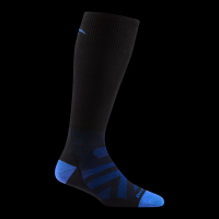 Kids RFL Jr. Over-the-Calf Ultra-Lightweight Ski & Snowboard Socks