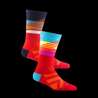 Men's & Women's Lillehammer 2-Pack