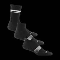 Men's Element Variety 3-Pack