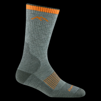 Women's Boot Midweight Hunting Socks