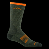 Boot Midweight Hunting Socks
