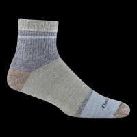 Men's Apres Shorty Heavyweight Lifestyle Socks