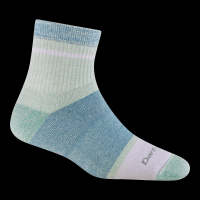 Women's Shorty Heavyweight Lifestyle Sock-Last Chance