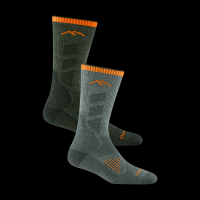 Men's and Women's Lightweight Hunting Boot 2-Pack