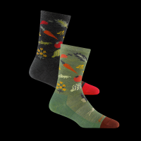 Women's Lightweight Lifestyle 2-Pack