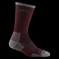 Women's Boot Lightweight Hunting Sock-Last Chance