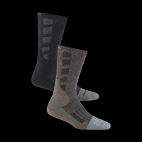 Men's and Women's Lightweight Work Boot 2-Pack