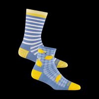 Women's Lightweight Lifestyle Combo 2-Pack