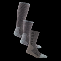 Women's Work Sock 3-Pack