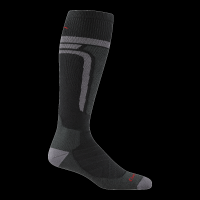 Men's Thermolite(R) Edge Over-the-Calf Midweight Ski & Snowboard Socks