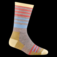 Women's Gatewood Boot Midweight Hiking Socks