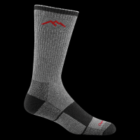 Men's Coolmax(R) Hiker Boot Midweight Hiking Socks