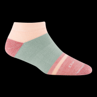 Women's Apres No Show Heavyweight Lifestyle Socks