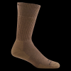T4022 Boot Midweight Tactical Sock with Full Cushion