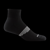 Men's Element Quarter Lightweight Athletic Sock