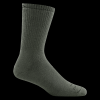 T4033 Boot Heavyweight Tactical Sock with Full Cushion