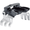 Black Diamond Fritschi Diamir Axion Crampon