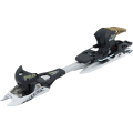 Black Diamond Fritschi Diamir Freeride Pro Binding -108mm