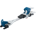 Black Diamond Fritschi Diamir Scout Binding - 95mm Brake