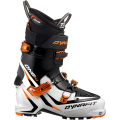 Dynafit One PX - TF Alpine Touring Boot - Men's