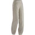 Arc'teryx C'esta Pant - Women's