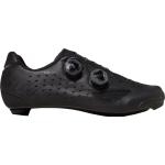 lake cycling shoes clearance