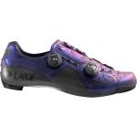 lake cycling shoes clearance