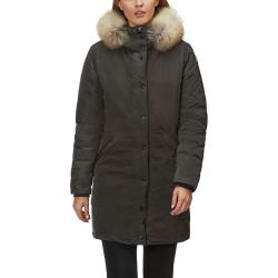 parajumpers boxing day sale parajumpers boxing day sale