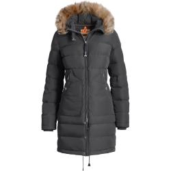 parajumpers clearance parajumpers clearance