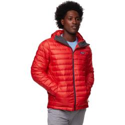 patagonia coat clearance