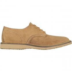 red wing boots on clearance