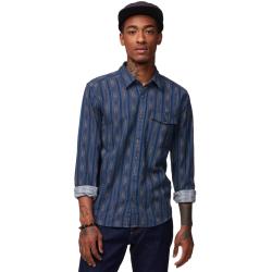 Fjord Flannel Shirt Men\\\\'' Gear Deals 