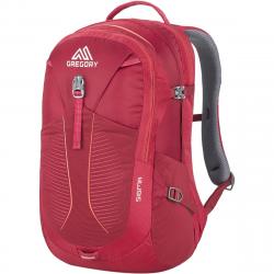 gregory baffin 24l backpack