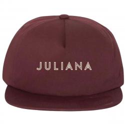 used juliana furtado for sale