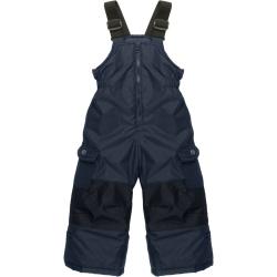 kids snow pants clearance