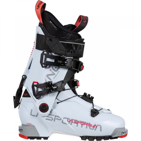 Vanguard Alpine Touring Boot - 2023 - Women's